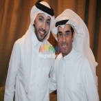 Fahad alkubaisi